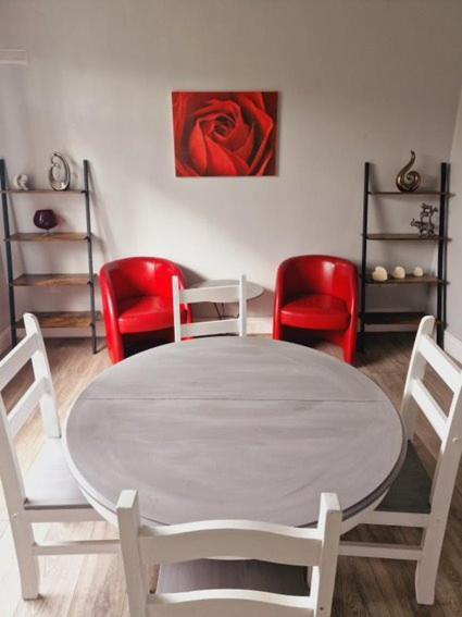 3 Bedroom House, Close To Woodland, Chesterfield And Peak District Brimington Zewnętrze zdjęcie